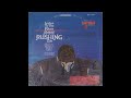 Jimmy Rushing – Every Day