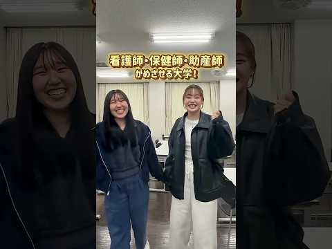 公式TikTok開設しました✨