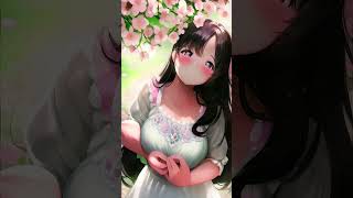 Download lagu CEWEK SEKSI JADI ANIME mp3
