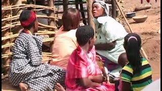 Mubende student dies after attempting to castrate himself