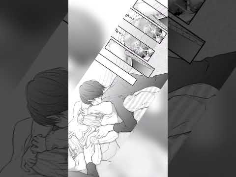 Yamada and Akane first kiss! Loving Yamada-kun at Lv999 #anime #animeedit #viralanime#viral #shorts
