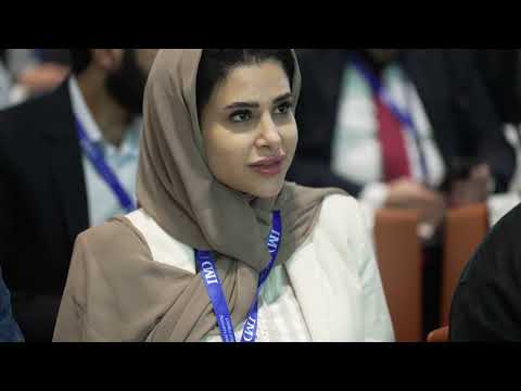 OWP Singapore 2023: 5 key takeaways from Day 1