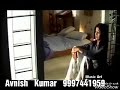 Duniya Karti Hai Kyo Jid Hamesha Do Dilo Ko Juda Karne Ke Liye