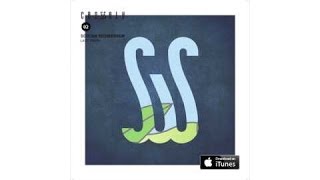 Sorcha Richardson - Last Train