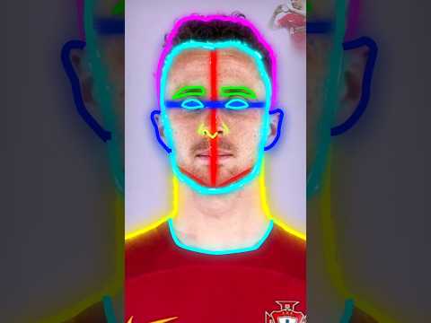 Diogo Jota 🥺 Drawing 💔 Rest in peace