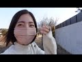 Clip 1