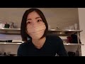 Clip 3