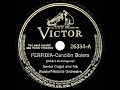 1941 HITS ARCHIVE: Perfidia (aka “Tonight”) - Xavier Cugat (instrumental)