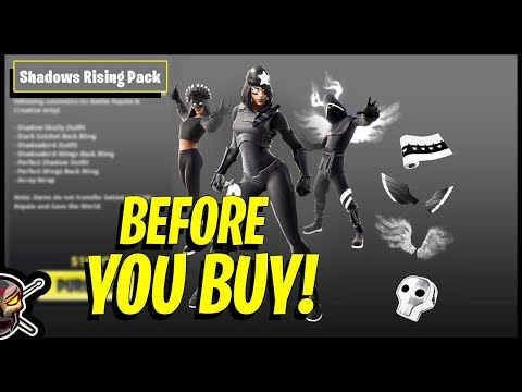 How To Break Fortnite Addiction