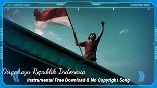 Download lagu MERDEKA BACKSOUND PUISI mp3