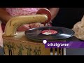 Schatgraven 16 september 2018