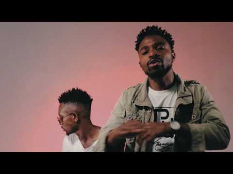 Freak Son - Dope (vídeo oficial)