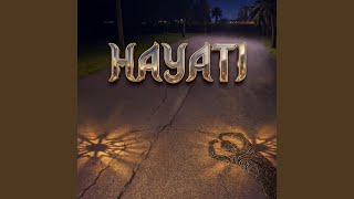 Download lagu Hayati mp3