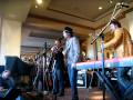 Steve Poltz and the Cynics - Digging for Icicles
