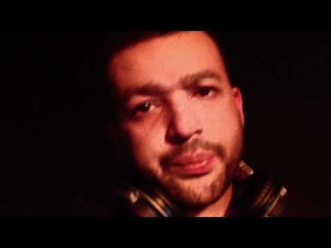 THE SICKEST CONCERT - MICROPOINT LIVE