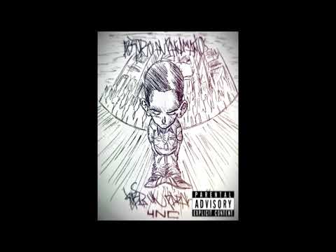 Zenekwa - 11.-4nc x Msk x Don - Yo no se que esta pasando (2003)