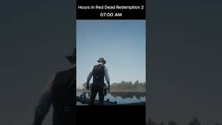 Download lagu Hours in rdr2 mp3 Download lagu Hours in rdr2 mp3