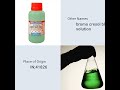 Product Video