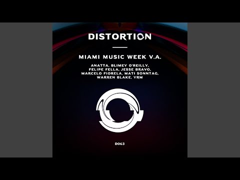 Space (Extended Version)