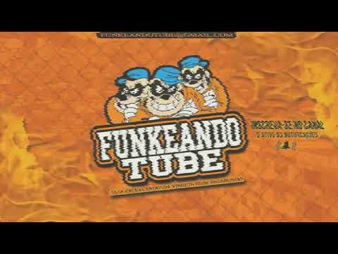 RECEBA - MC TOPRE E FABINHO DA OSK (MAAXDEEJAY E DJ SALATIEL)  2022