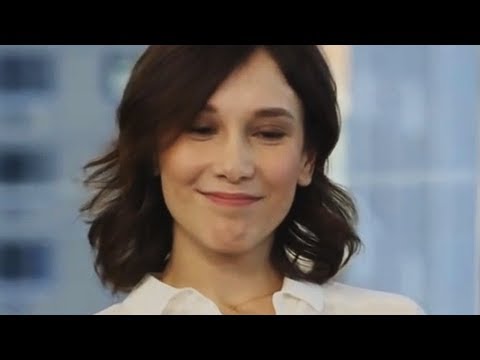 Sibel Kekilli