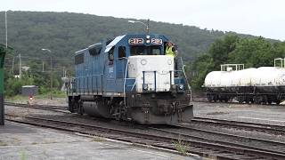 08/17/2026 Bellows Falls
