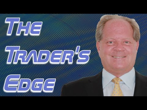 May 30th, The Trader's Edge with Steve Rhodes on TFNN - 2024