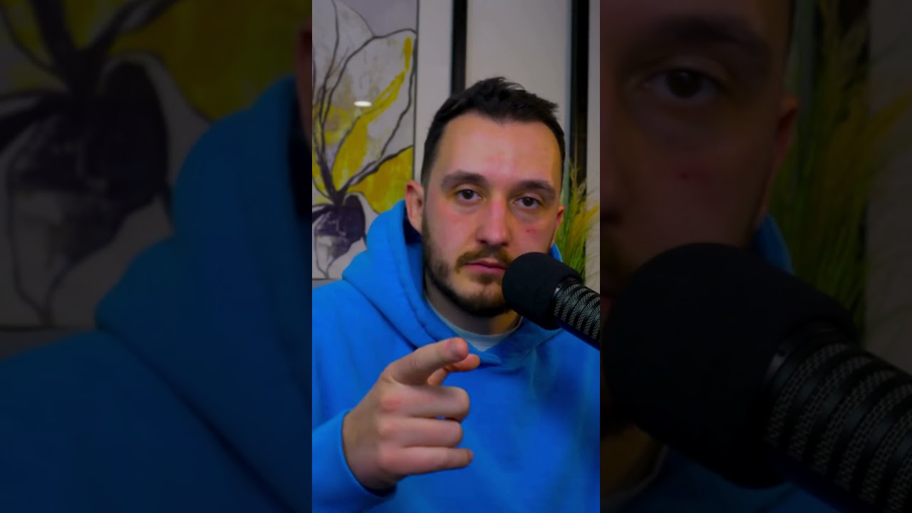 Using Order Flow Trading Made Us 1500 in 10 Seconds! ( WATCH HOW )