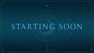 METAL CARNAGE||Rage is REAL Day 2|| ARMOR CORE 6 !!!!