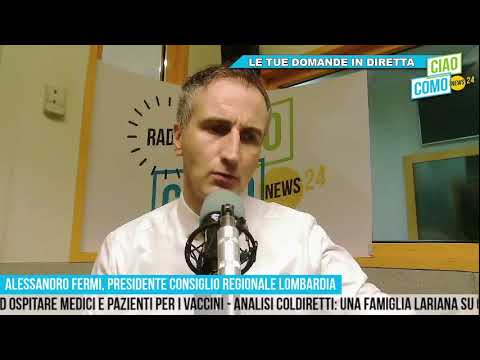 Generico luglio 2022