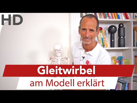 Bewegung zur Behandlung von Hernien der Halswirbelsäule Neurology. wunder Hals