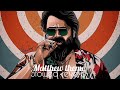 Matthew Theme Slowed Reverb Enjoy Please Subscribe