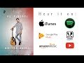 Ae Zindagi Aditya Saini New Hindi Sad Song 2019 Hindi Soft Rock