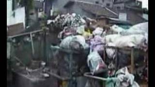 preview picture of video 'Teknologi Pengelolaan Sampah ( Part 01)'