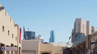 صورة الصالون الأدبي ( محمود محمد شاكر -٢-) 8