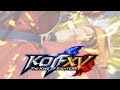Omega Rugal PERFECT VICTORY With Ryo 1v1 The King OF Fighter XV Boss Challenge