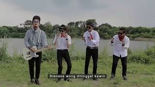 Download lagu COVER TERBAIK SKA 86 - TURU NING PAWON (Regae SKA VERSION) mp3 Download lagu COVER TERBAIK SKA 86 - TURU NING PAWON (Regae SKA VERSION) mp3