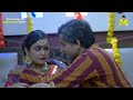 RANGEELA New Web Series Sneak Peek MASTRAM App