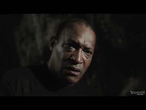 Hatchet II Movie Trailer (2010)