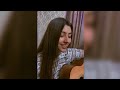 ॐ नमः शिवाय HAR HAR BHOLE NAMAH SHIVAY GUITAR COVER FEMALE VERSION JIYA SETIA