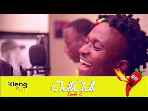 ANSWER AMA PILIPILI | Miracle Baby in Tears