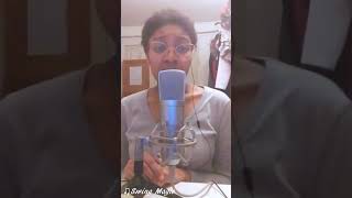 [노래방] Swing Magic - 루 (Roo)