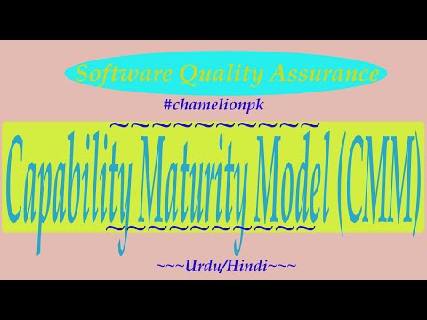 Lecture Defect Origin Distribution Defect Removal Effectiveness Cost of Defect Removal