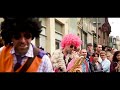 La Fanfare The Funky S Show WWW SESAME SPECTACLES COM 06 11 41 47 65 06 52 48 87 30