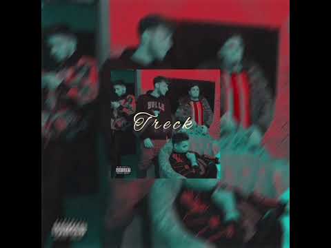 Ravisval x Rava- Pablo