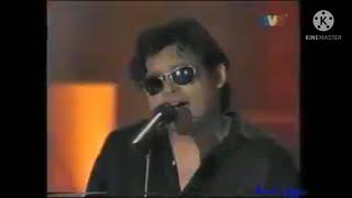 Download lagu 🔴 Koleksi Video ARROW Muzik2 TV3~Aku Tak Marah,Tak Percaya Tak Apa&Terimalah Sayang Cintaku Seadanya mp3