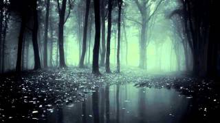 Current 93 - 5 Hypnagogue 5 (Alternative version)