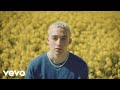 Maximillian Beautiful Scars Official Video