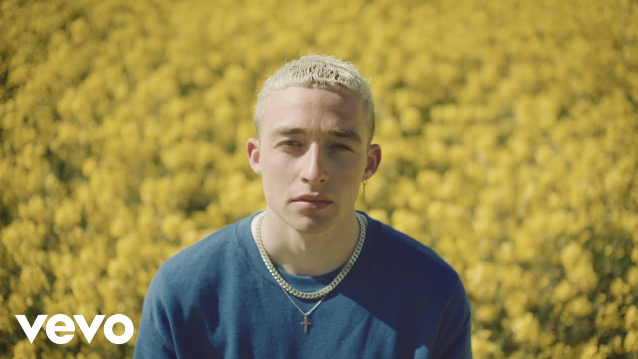 Lirik Beautiful Scars - Maximillian dan Terjemahan Lagu