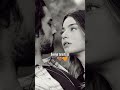 Mohabbat Ki Hai Tumse ️ Sacha Pyar Pyar Wali Shayari